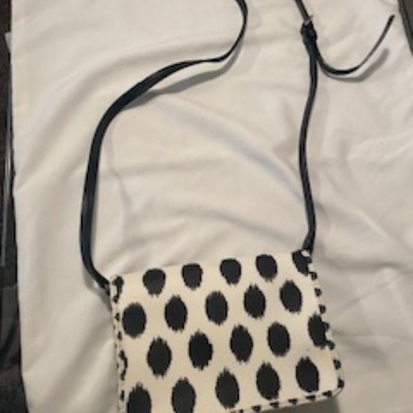 Kate Spade - Picture 2 of 5